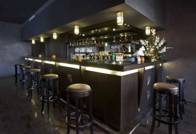 Labranda Targa Aqua Parc