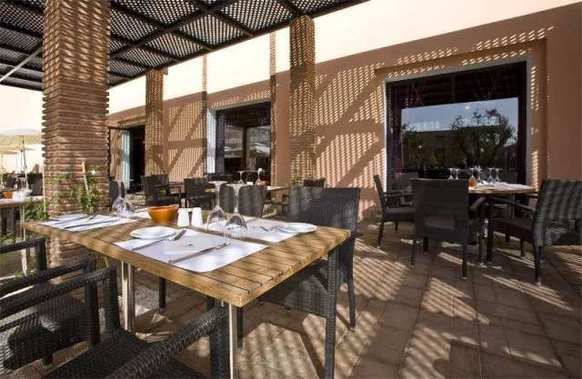 Labranda Targa Aqua Parc