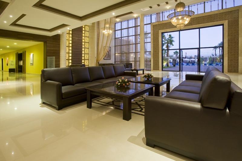 Labranda Targa Aqua Parc