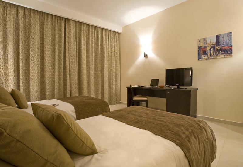 Labranda Targa Aqua Parc