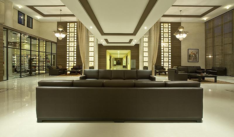 Labranda Targa Aqua Parc