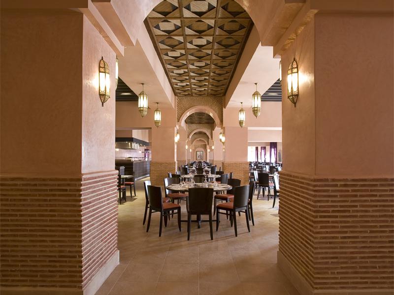 Labranda Targa Aqua Parc