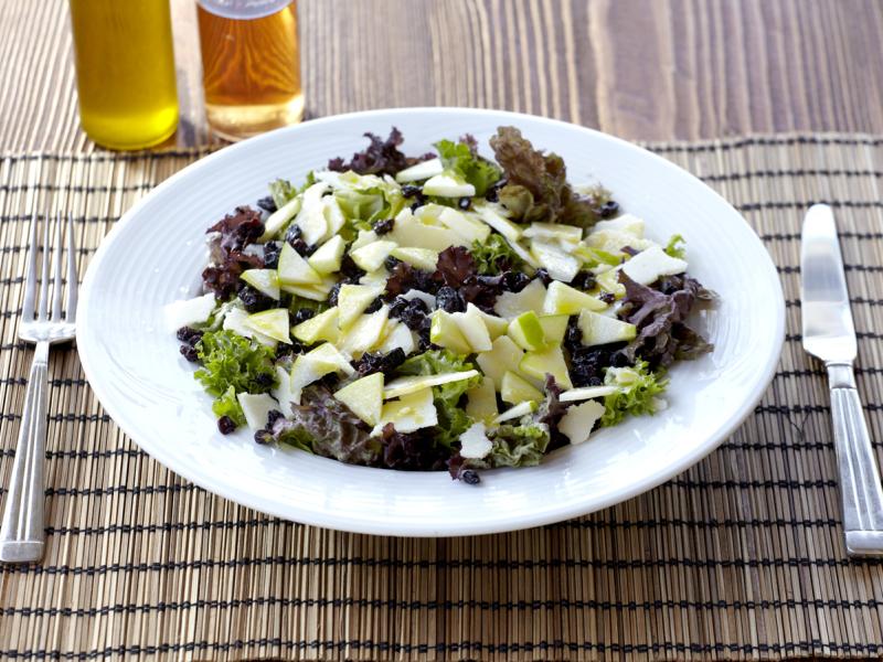 Silo Hotel Apartments