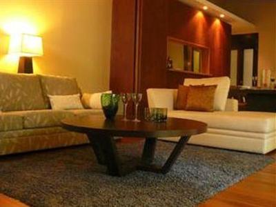 Siloso Beach Resort Sentosa