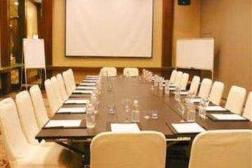 Отель Siloso Beach Resort Sentosa Сингапур, о Сентоза, фото 13