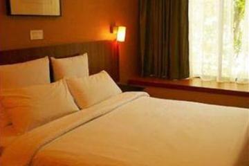 Отель Siloso Beach Resort Sentosa Сингапур, о Сентоза, фото 4