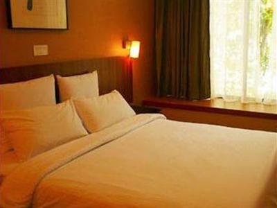 Siloso Beach Resort Sentosa