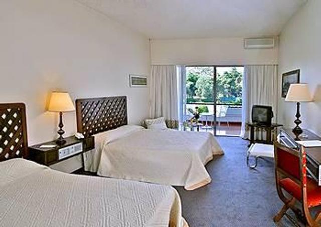 Atlntis Sintra Estoril