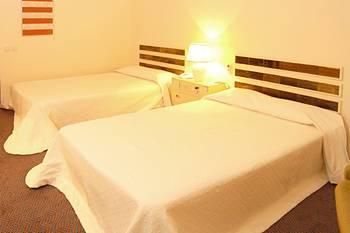 Atlntis Sintra Estoril