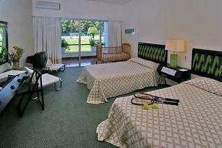 Atlntis Sintra Estoril