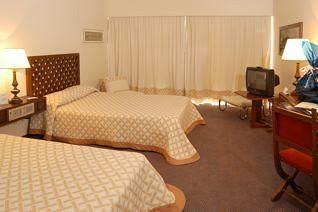 Atlntis Sintra Estoril