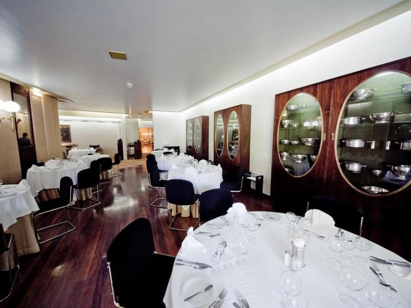 Atlntis Sintra Estoril