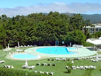 Atlntis Sintra Estoril