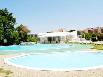 Atlntis Sintra Estoril