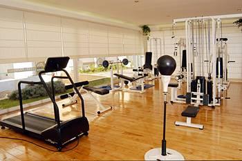 Atlntis Sintra Estoril