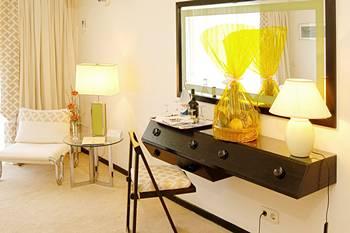 Atlntis Sintra Estoril