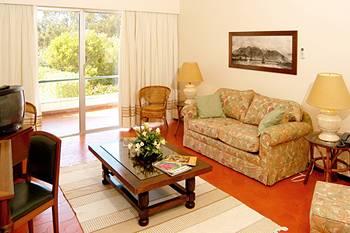 Atlntis Sintra Estoril