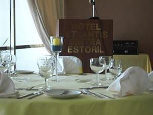 Atlntis Sintra Estoril