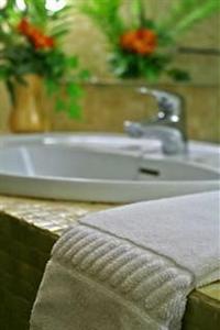 Atlntis Sintra Estoril