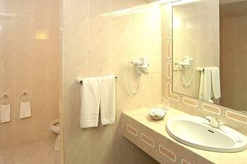 Atlntis Sintra Estoril