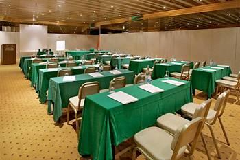 Atlntis Sintra Estoril