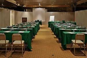 Atlntis Sintra Estoril