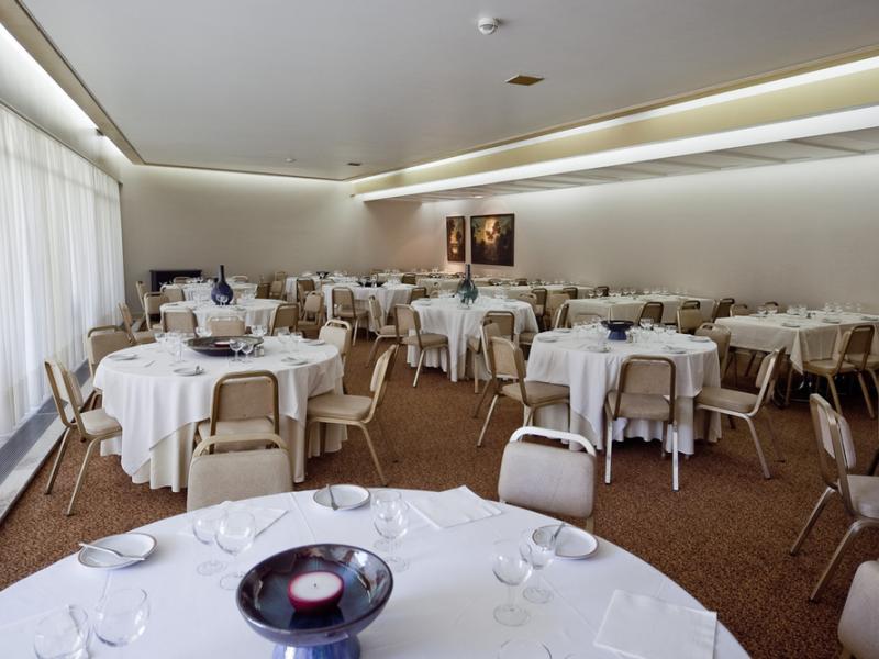 Atlntis Sintra Estoril