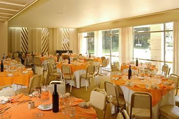 Atlntis Sintra Estoril