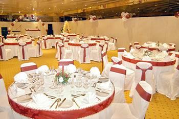 Atlntis Sintra Estoril