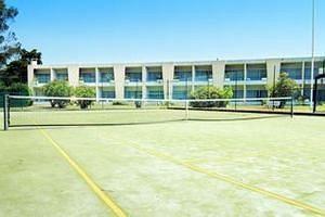 Atlntis Sintra Estoril