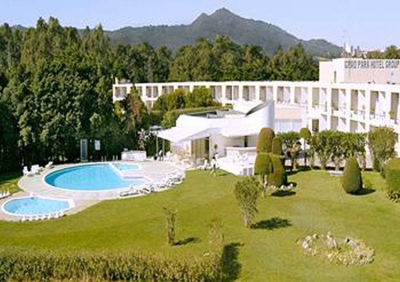 Atlntis Sintra Estoril