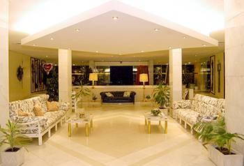 Atlntis Sintra Estoril