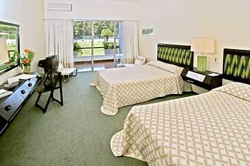 Atlntis Sintra Estoril