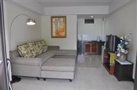 Silver Gold Garden Suvarnabhumi Airport