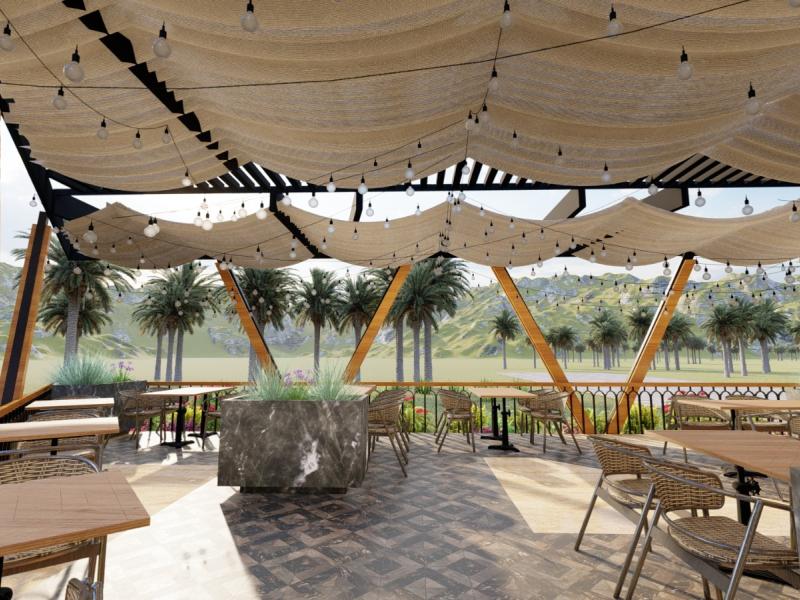 Simena Comfort Hotel