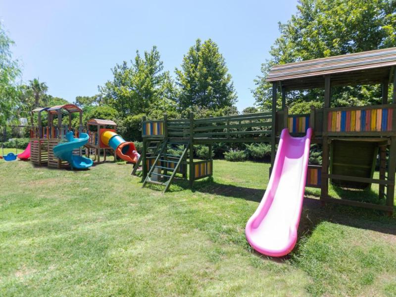 Simena Comfort Hotel