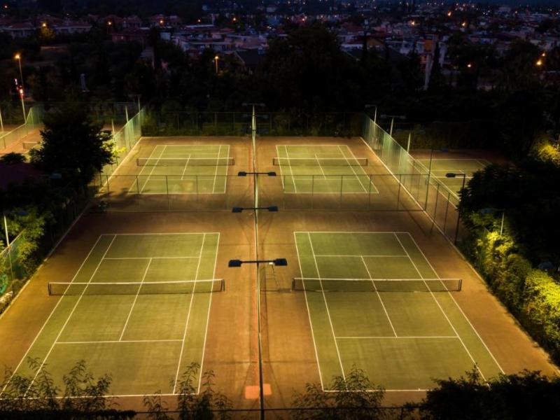 Simena Comfort Hotel