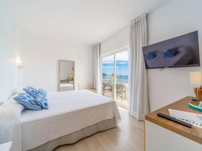 Hotel Atolon