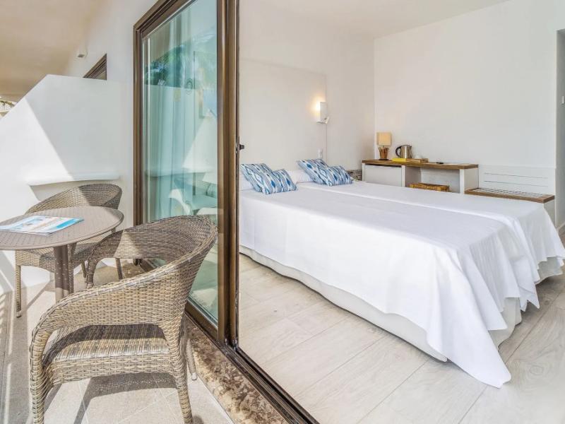 Hotel Atolon