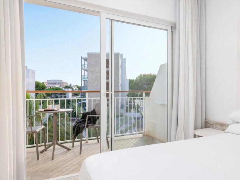 Hotel Atolon
