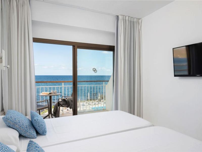 Hotel Atolon