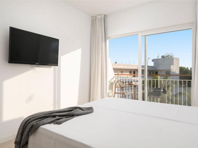 Hotel Atolon