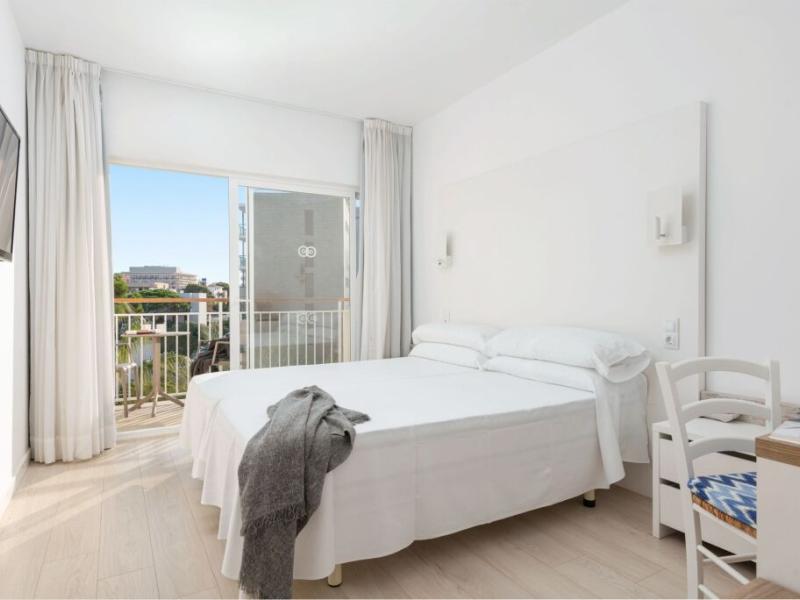 Hotel Atolon