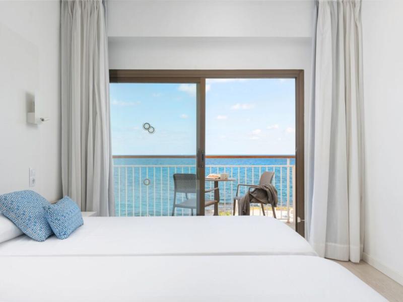 Hotel Atolon