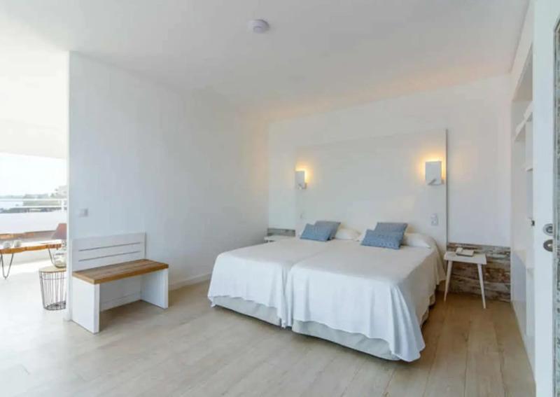 Hotel Atolon