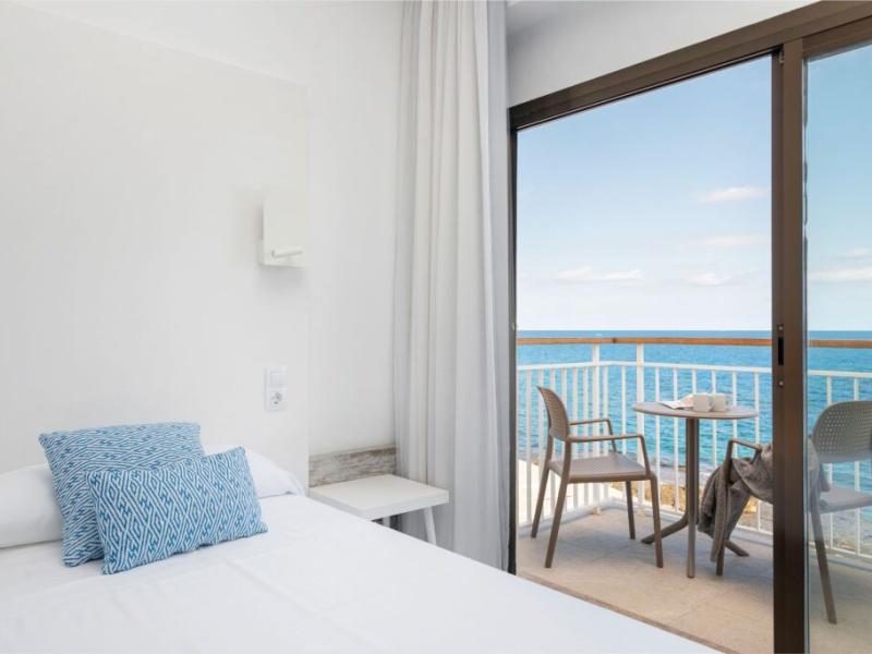 Hotel Atolon
