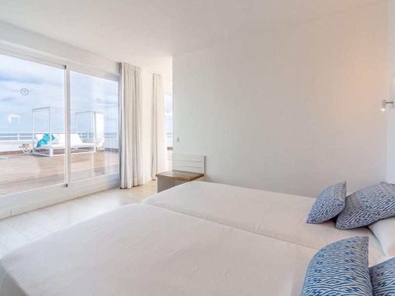 Hotel Atolon