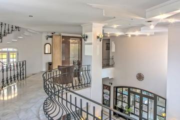 Отель Sinatra Hotel Турция, Чамьюва, фото 4