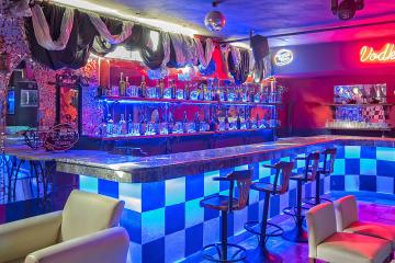 Отель Sinatra Hotel Турция, Чамьюва, фото 10