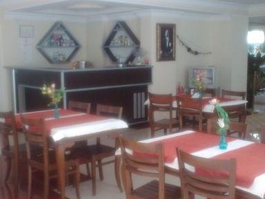 Sinemis Hotel